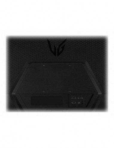 LG UltraGear 27GQ50F-B - monitor LED... LG UltraGear 27GQ50F-B - monitor LED...