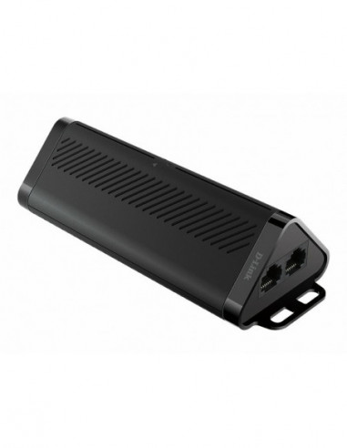D-Link DPE-302GE Gigabit PoE Extender... D-Link DPE-302GE Gigabit PoE Extender...
