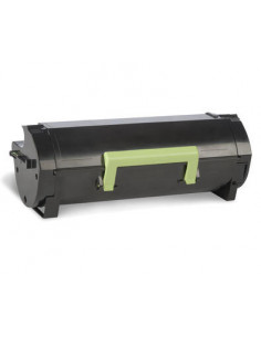 D-Link Switch 16x100...