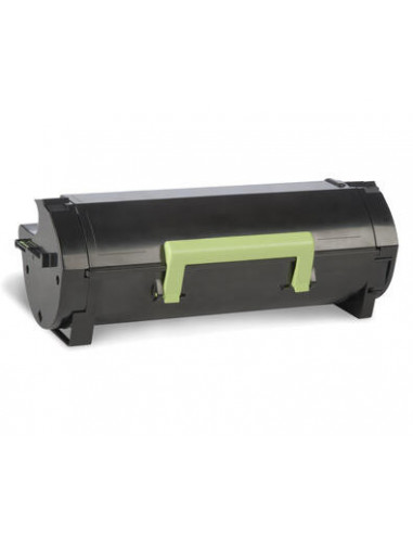 D-Link Switch 16x100 Desktop/Rackmount