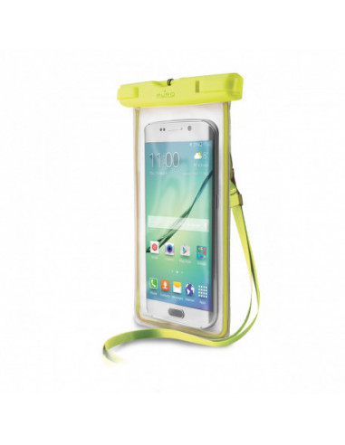 Switch D-Link Des-1016d 16 Puertos...