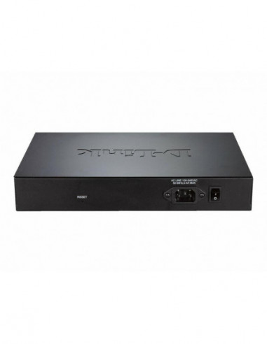 D-Link Wireless Controller DWC-1000 -...