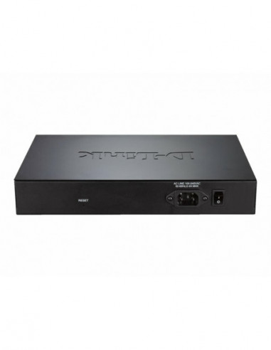 D-Link Wireless Controller DWC-1000 -...