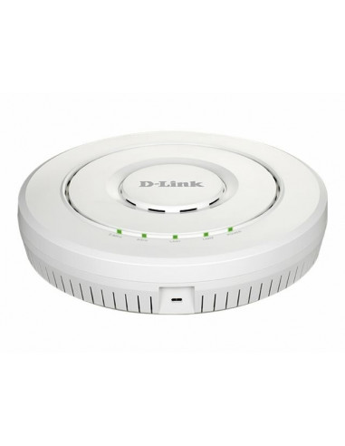D-Link Unified AC Wave 2 DWL-8620AP -...
