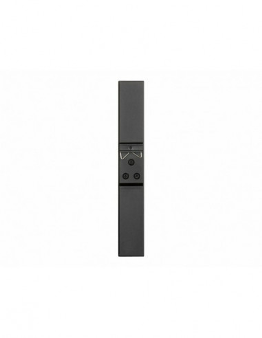 8-Port Gb Industrial Switch Cpnt...
