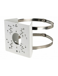 D-Link DCS-37-4 - suporte...