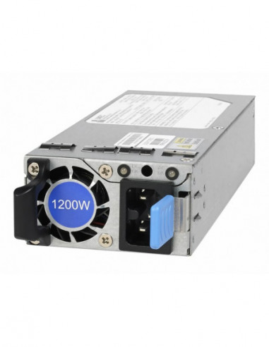 NETGEAR - Suprimento de potência... NETGEAR - Suprimento de potência...