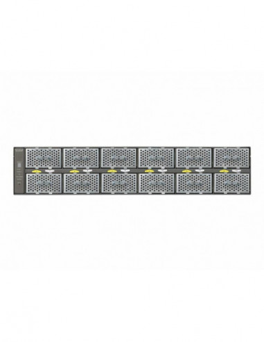 NETGEAR M4300-96X - Interruptor - L3... NETGEAR M4300-96X - Interruptor - L3...