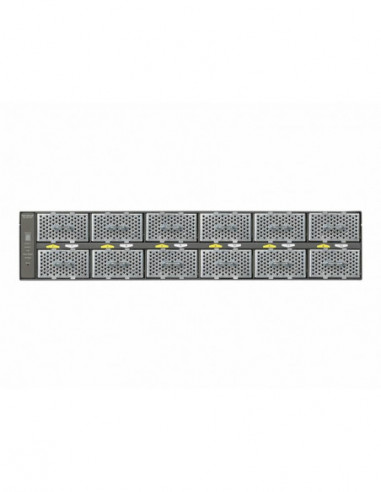 NETGEAR M4300-96X - Interruptor - L3... NETGEAR M4300-96X - Interruptor - L3...