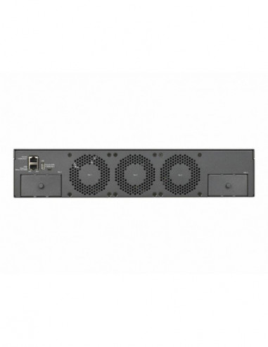 NETGEAR M4300-96X - Interruptor - L3... NETGEAR M4300-96X - Interruptor - L3...