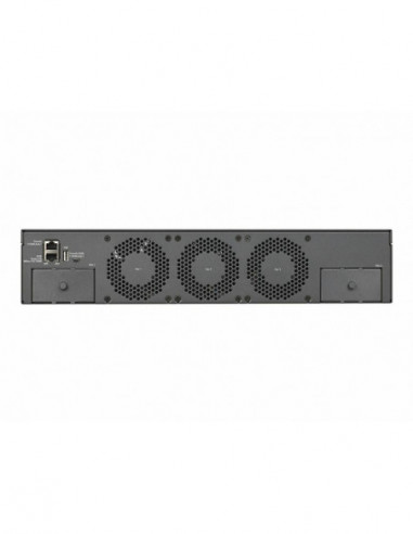 NETGEAR M4300-96X - Interruptor - L3... NETGEAR M4300-96X - Interruptor - L3...