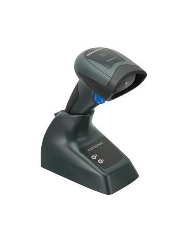 Leitor de Código de Barras Datalogic... Leitor de Código de Barras Datalogic...