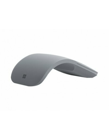 Microsoft Surface Arc Mouse - rato -...