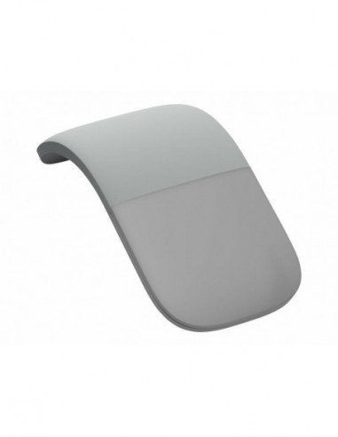 Microsoft Surface Arc Mouse - rato -...