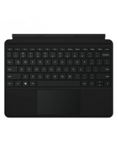 Teclado Microsoft Surface...