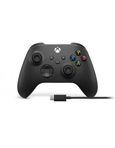 Comando Xbox para PC - Microsoft...