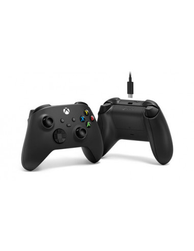 Comando Xbox para PC - Microsoft...