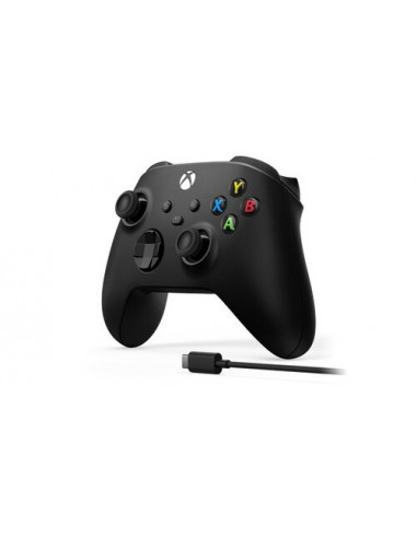 Comando Xbox para PC - Microsoft...