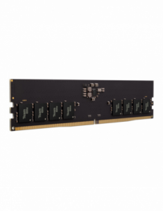 Memória RAM TeamGroup DDR5...
