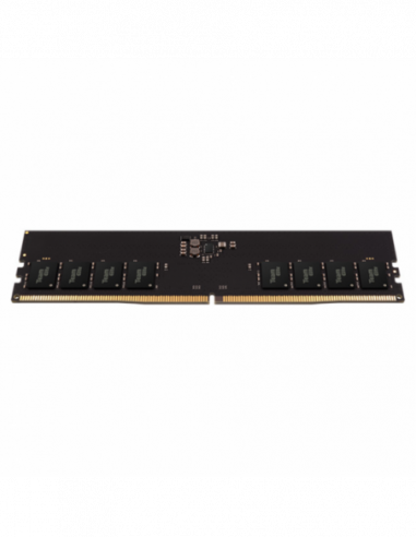 Memória RAM TeamGroup DDR5 32GB...