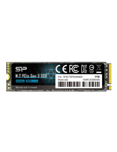 SSD Silicon Power Ace A60...