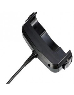 Usb Charge Cup    Cpnt For...