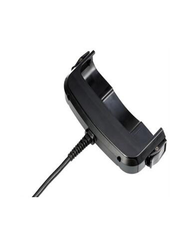 Usb Charge Cup    Cpnt For Eda70