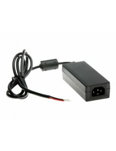 Axis T8006 Ps12   Accs...