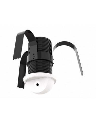 Acessório para Parede Axis F8225 Pinhole Acessório para Parede Axis F8225 Pinhole