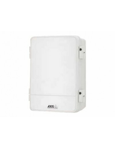 Gabinete de Vigilância AXIS T98a15-Ve Gabinete de Vigilância AXIS T98a15-Ve