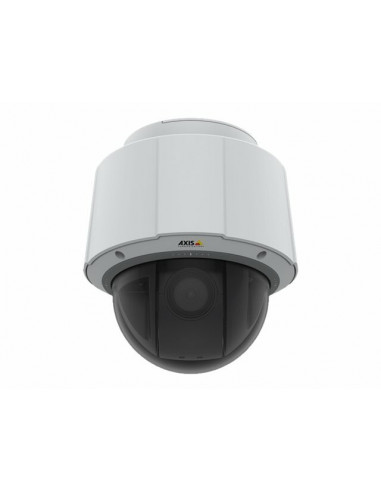 Câmara de Rede AXIS Q6075 - 1080p -... Câmara de Rede AXIS Q6075 - 1080p -...