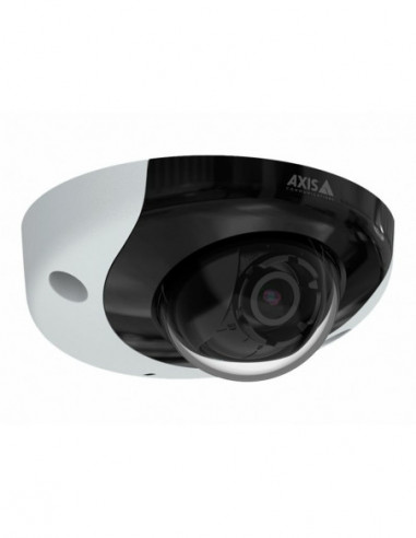 Câmara de Vigilância AXIS P3935-LR,...