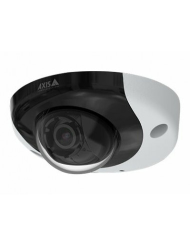 Câmara de Vigilância AXIS P3935-LR,...