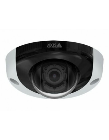 Câmara de Vigilância AXIS P3935-LR,...