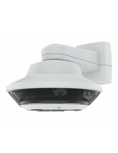 Câmara de Vigilância AXIS Q6010-E -...