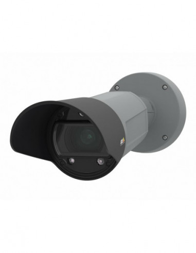 Câmara Vigilância AXIS Q1700-LE