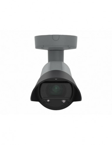Câmara Vigilância AXIS Q1700-LE