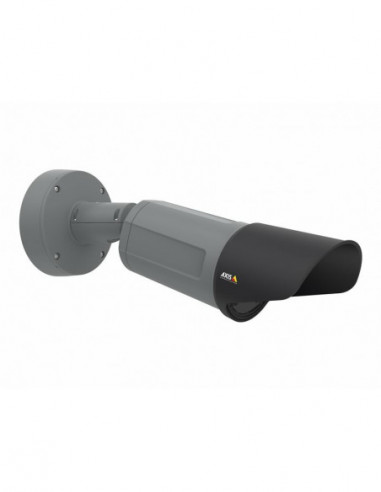 Câmara Vigilância AXIS Q1700-LE