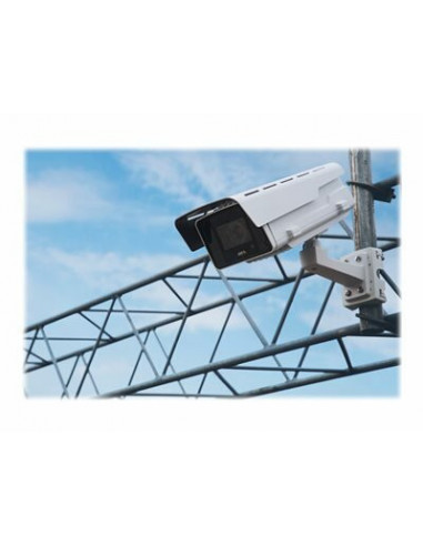 Câmara de Rede AXIS Q1615-LE Mk III,...