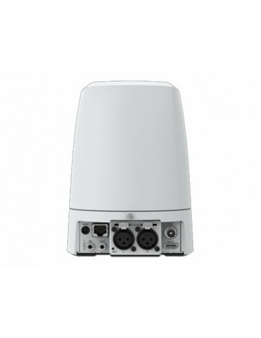 Câmara de Vigilância AXIS V5925 - 30x... Câmara de Vigilância AXIS V5925 - 30x...