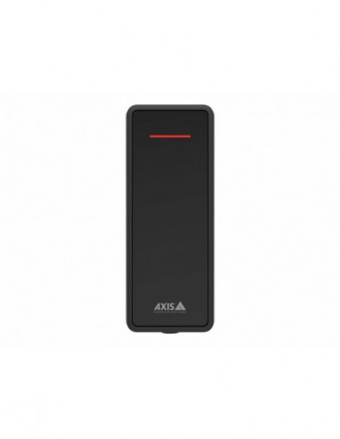 Acessório para Rede AXIS 02144-001 Acessório para Rede AXIS 02144-001