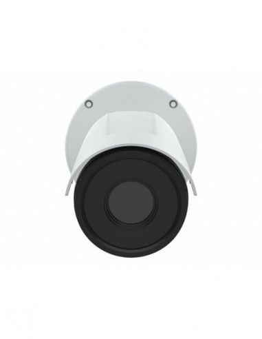 Câmara de Rede Térmica AXIS Q1952-E Câmara de Rede Térmica AXIS Q1952-E