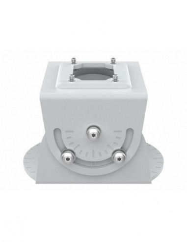 Suporte AXIS TQ1501-E para Câmeras de... Suporte AXIS TQ1501-E para Câmeras de...