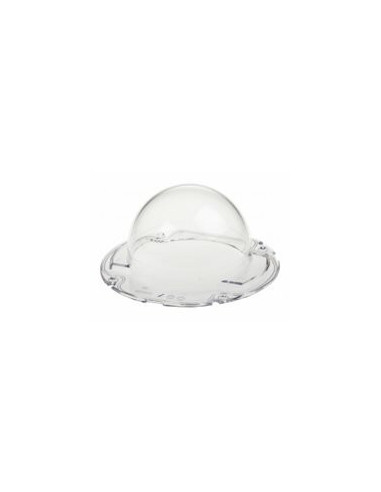 Axis Tq6809 Hard Coated Clear Accs...
