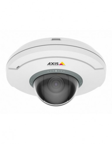 Acessório AXIS M5074 para Câmara PTZ...