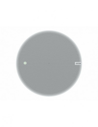 Axis C1211-E Network Ceiling Cabl... Axis C1211-E Network Ceiling Cabl...