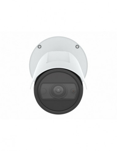 AXIS P1467-LE - câmara de vigilância...