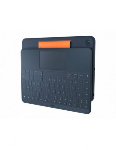 Logitech Rugged Combo 3 Touch for...
