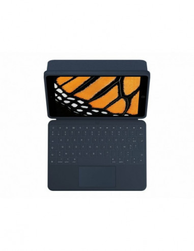 Logitech Rugged Combo 3 Touch for...