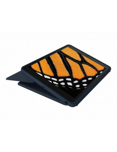 Logitech Rugged Combo 3 Touch for... Logitech Rugged Combo 3 Touch for...